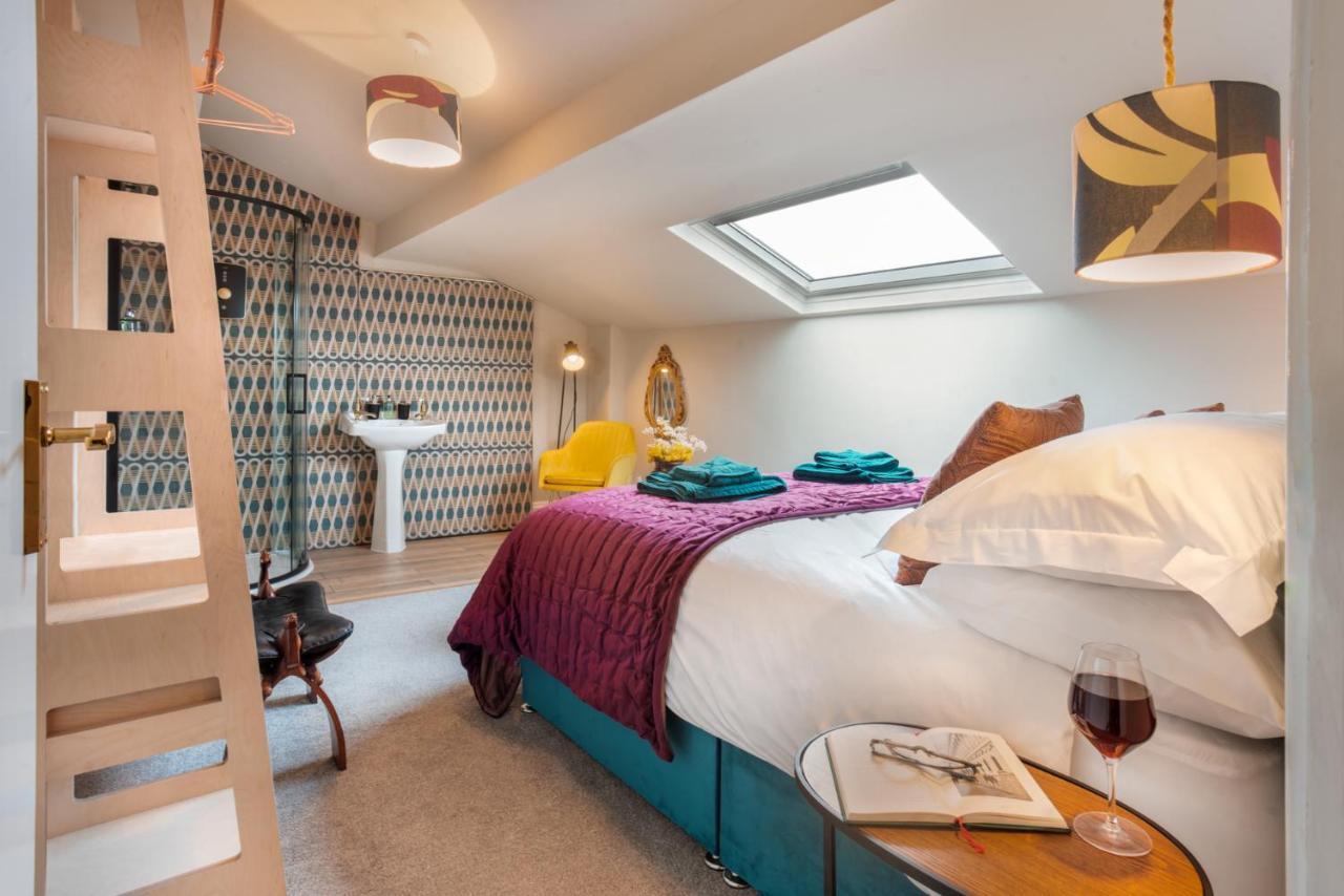 Road Flat 3 Apartment Colne (Lancashire)